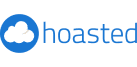 Hoasted