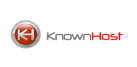 Knownhost