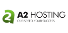 A2 hosting