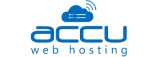 Accu Web Hosting