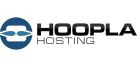 Hoopla Hosting