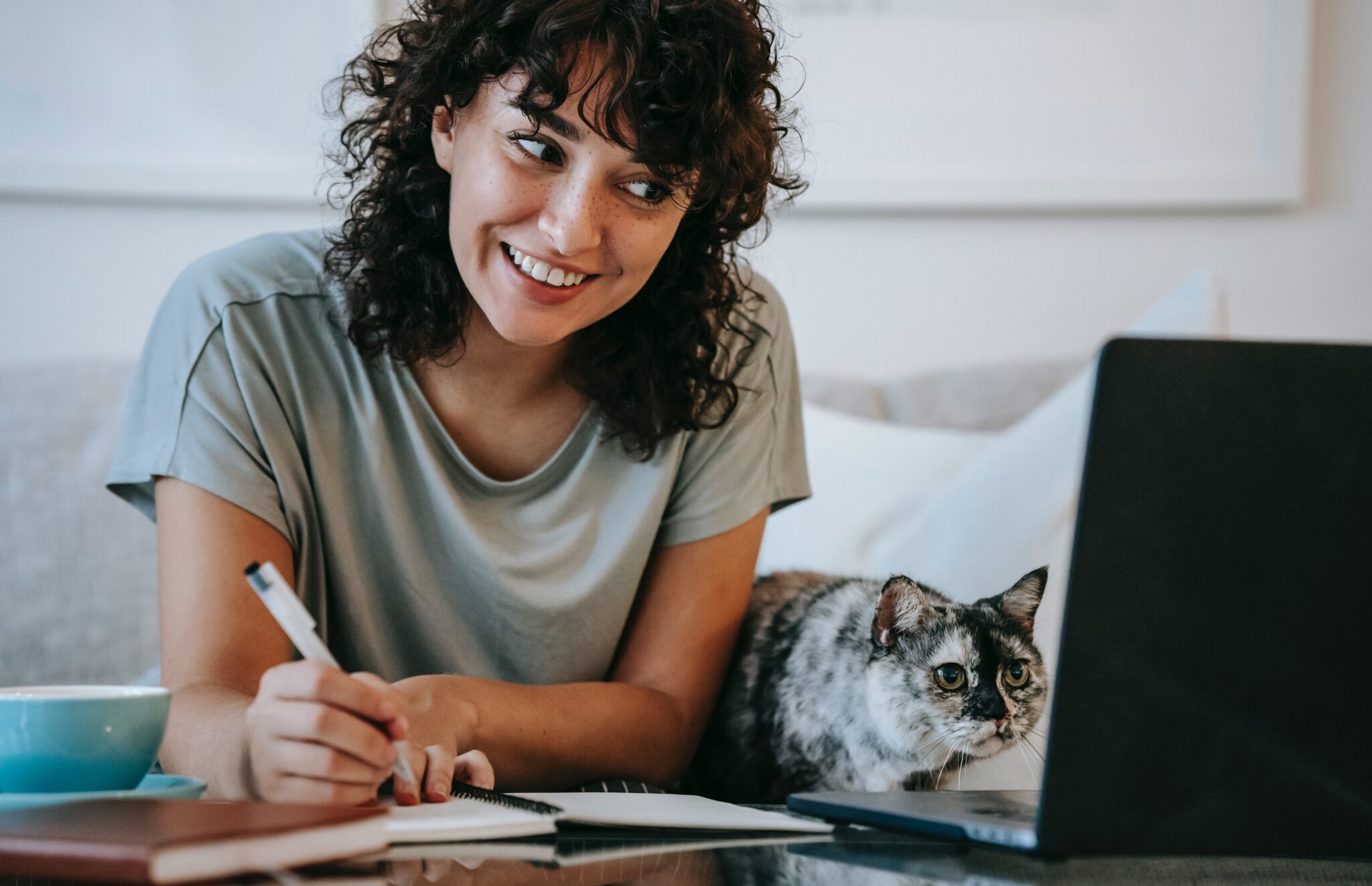 How to Avoid Scope Creep as a Freelancer - Free Invoicing Software for