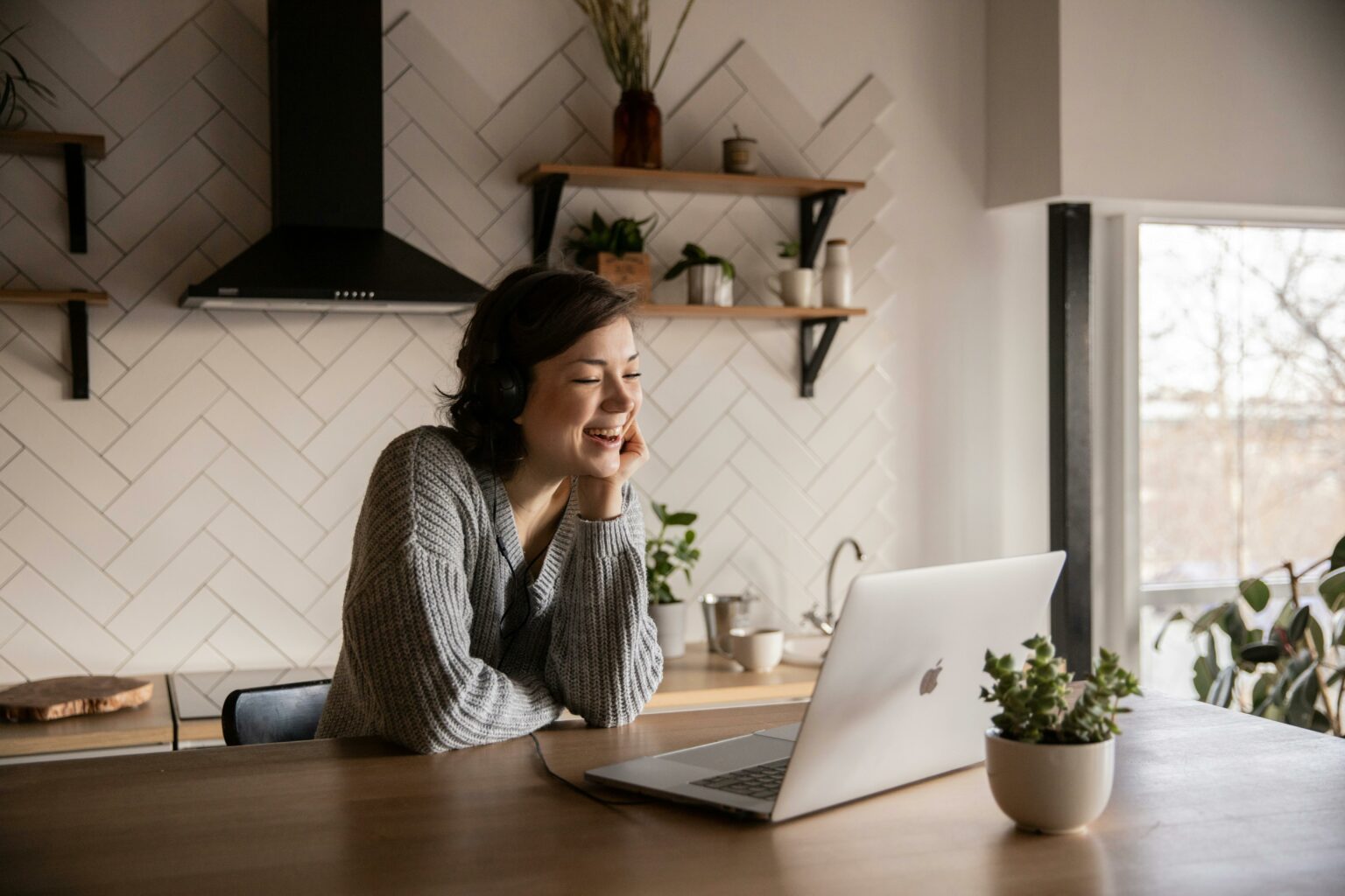 what-does-invoice-date-mean-free-invoicing-software-for-small