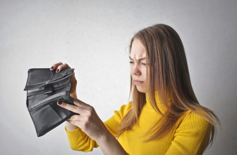 what-does-invoice-date-mean-free-invoicing-software-for-small