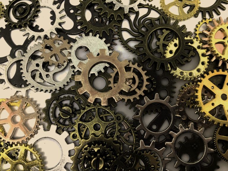 10 Ways Freelancers Can Automate Their Business