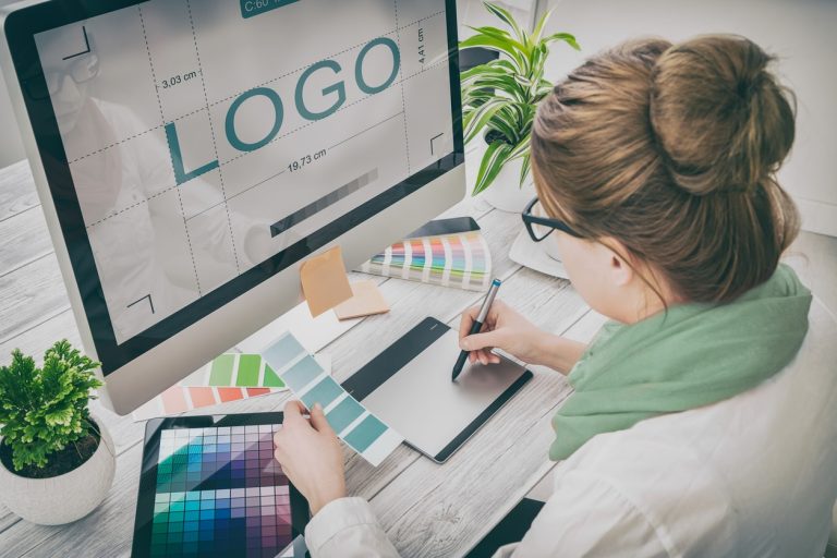10 Ways to Make Your Freelance Brand Stand Out