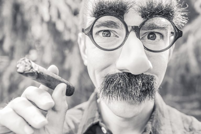 15 Unusual Freelance Careers