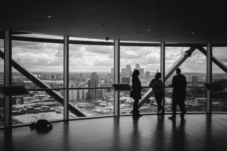 3 Things Freelancers Need to Know About Project Management
