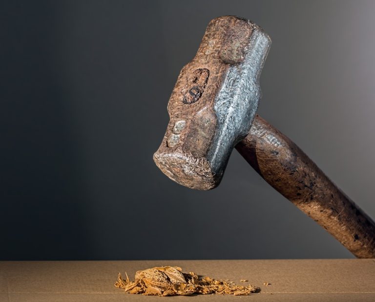 3 Tools that Make Freelancing Easier
