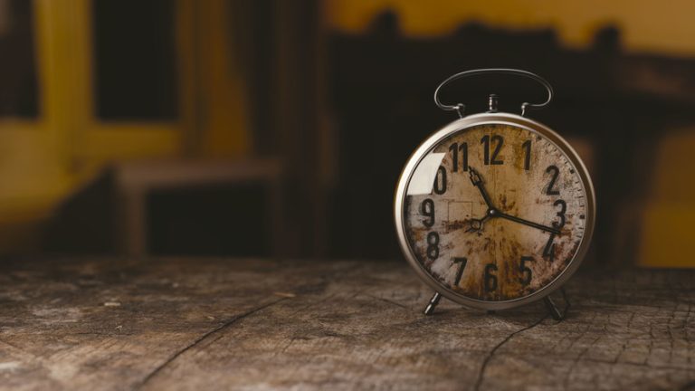 Why Freelancers Need to Track Every Second of Time Spent on Client Work