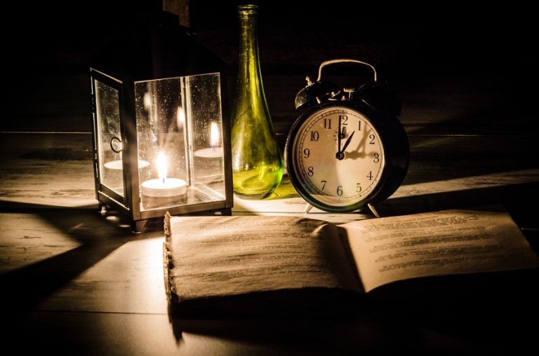 4 Ways that Today’s Freelancers Differ from Earlier Generations