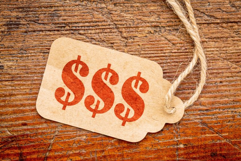 5 Pricing Strategies for Freelancers Looking to Earn More Money