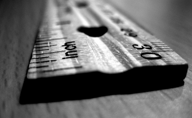The 5 rules of successful freelancing
