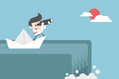 Avoiding the follies of the small business bootstrapper’s disposition