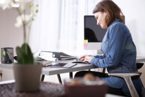 Batch Billing Vs Invoicing Daily for Different Clients