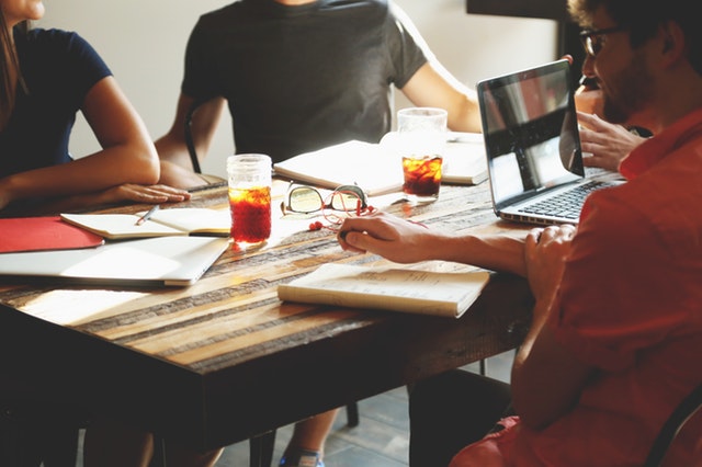 Differences between a Project Bid, Estimate, Quote, and Proposal?