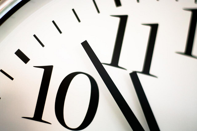 5 tips for getting clients to pay you on time