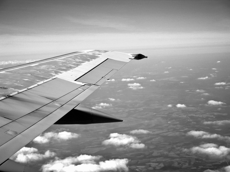4 Key Benefits of Cloud-Based Business Apps
