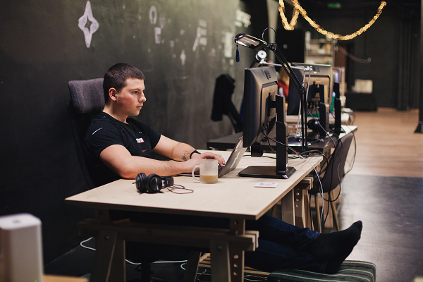 Should Freelancers Offer Discounts? The Benefits and Drawbacks