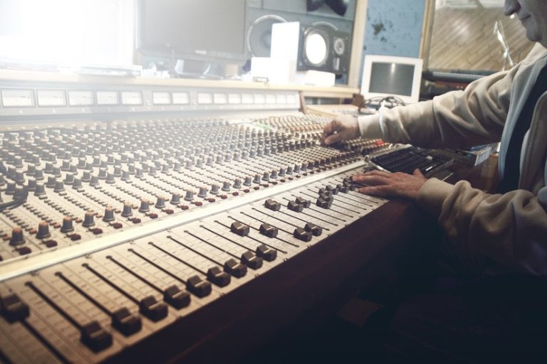 How to Maintain Control Over Freelance Project Scope