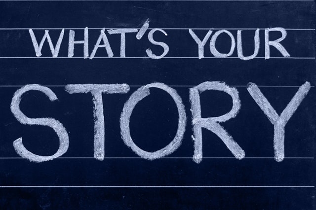 7 Powerful Copywriting Tactics For Success