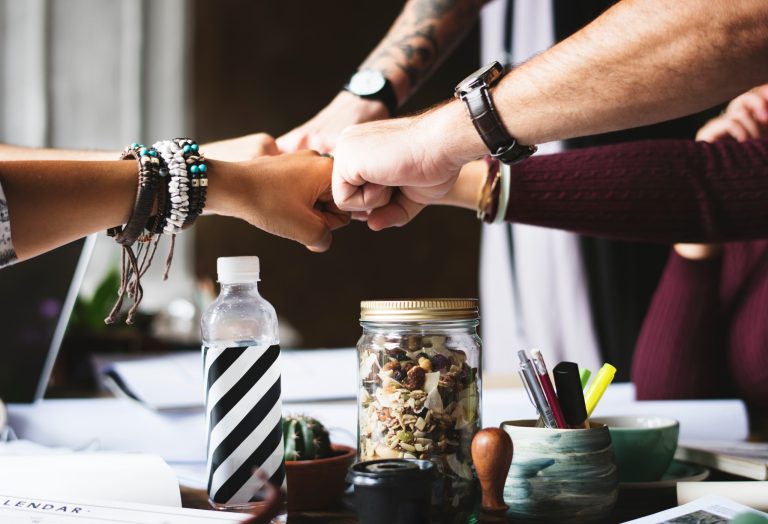 10 Types of Delegation Partner for Busy Freelancers and Solopreneurs