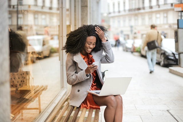 How To Conduct Successful Discovery Calls and Win Freelance Clients