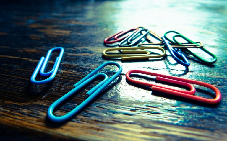 9 Documents You Can Attach to a Quote or Invoice