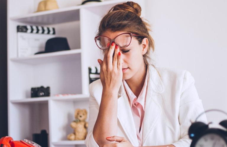 7 Early Warning Signs of a Bad Freelance Client
