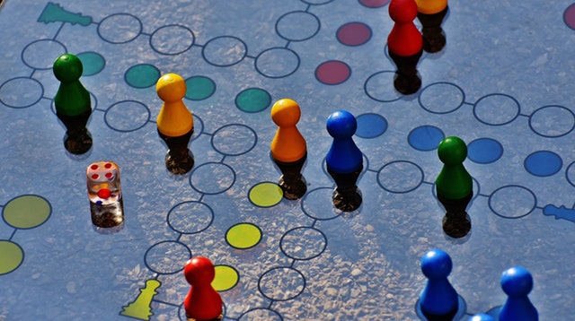 Emotional Intelligence & Solopreneurs