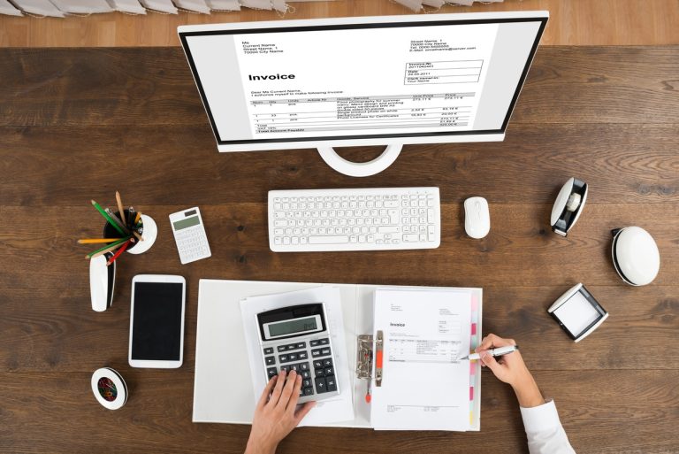 The Essential Invoicing Tools and Features Every Freelancer Needs