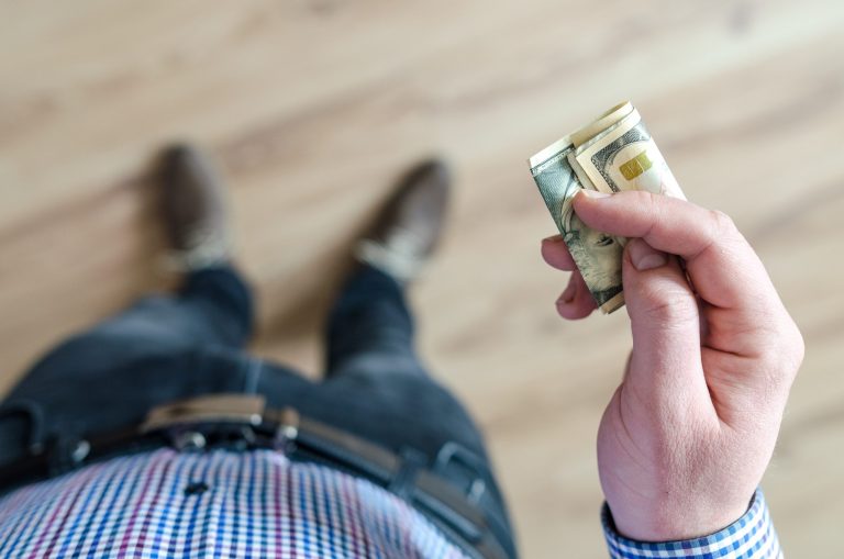 7 Expenses Your Clients Really Should Pay