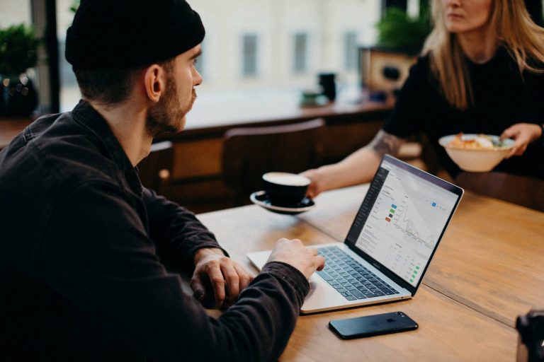 How to Get Better Freelance Clients