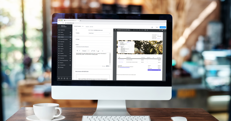 Latest features! v5.8.35