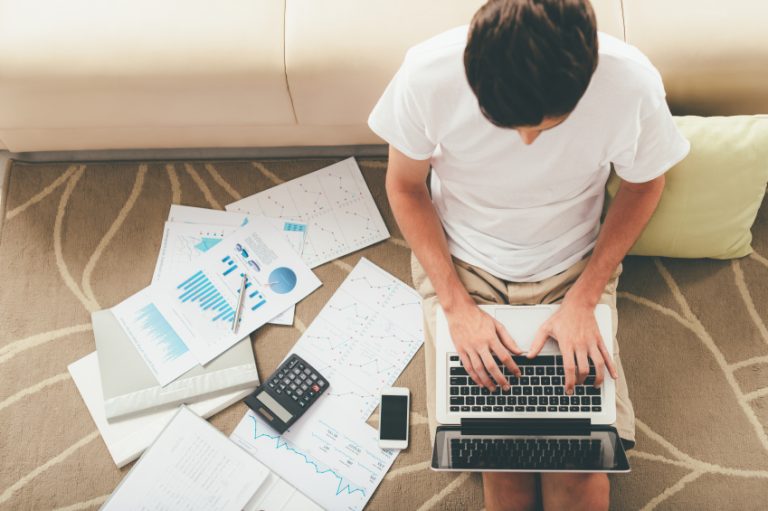 How to Brand Yourself as a Niche Specialist for Superior Freelance Gigs