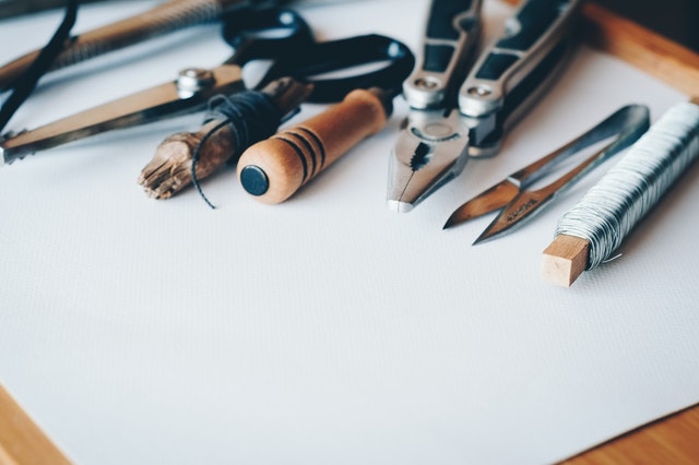 10 Apps Every Freelance Professional Needs