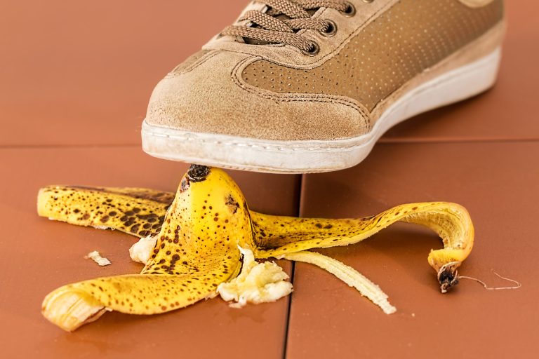 9 Mistakes Freelancers Make Preventing Them Getting Paid Faster