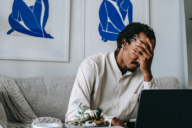 4 Common Rookie Freelancer Mistakes To Avoid (And What To Do Instead)