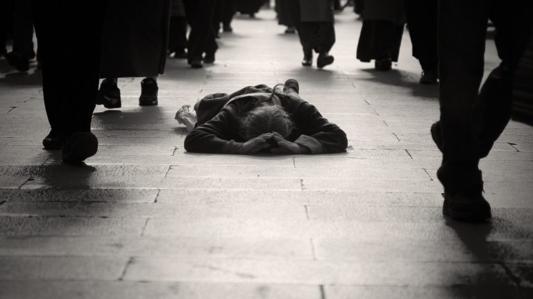 7 Ways to Prepare for Being Sick as a Freelancer