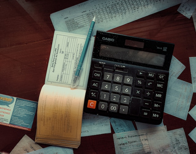 Should you use invoice software for your small business?
