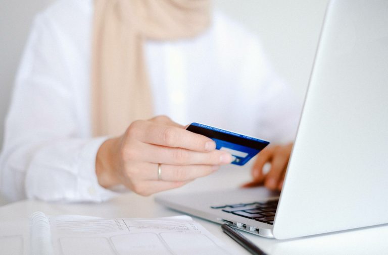 How Do Freelancers Collect Payment?
