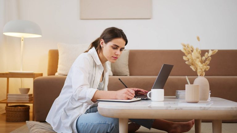 How Do I Invoice a Client for Freelance Work?