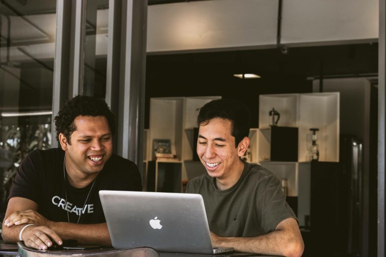 How Do I Invoice a Self-Employed Client?