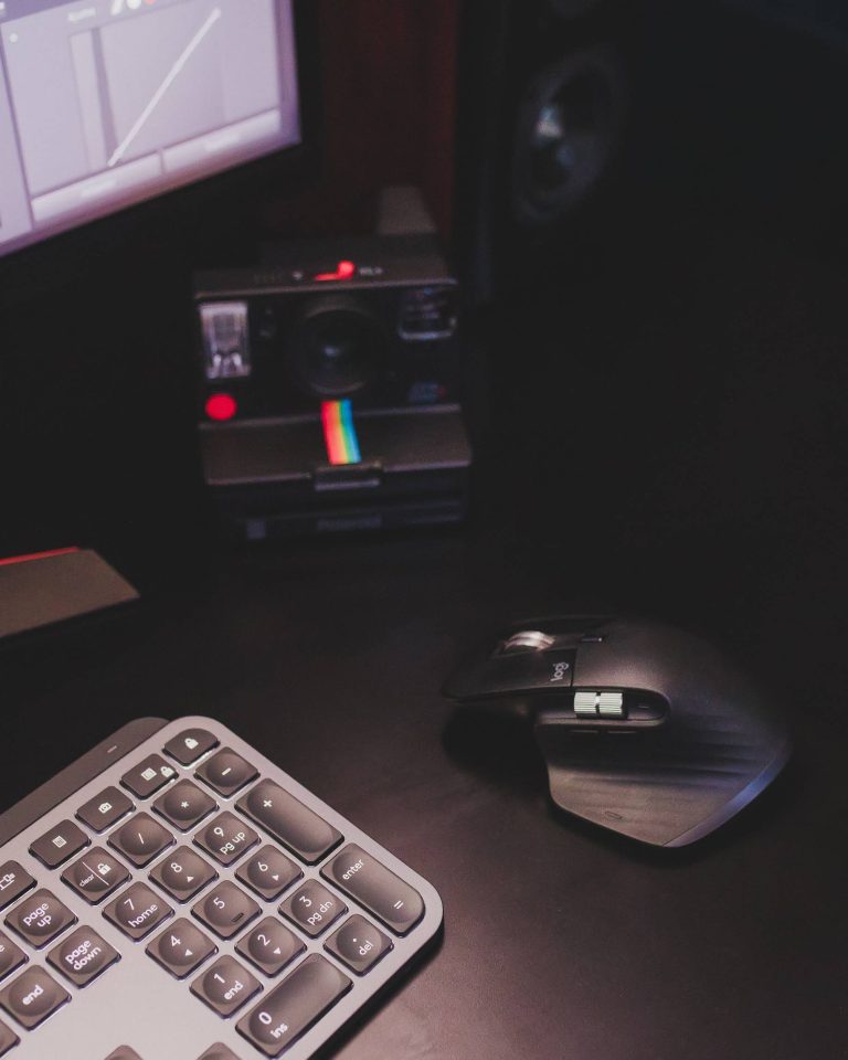 How Do I Write an Invoice for Freelance Film Work?