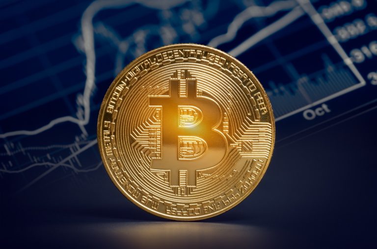 How Freelancers Can Accept Bitcoin Payments