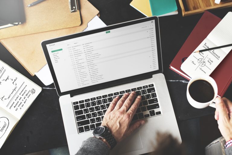 Speed Up Payment Times with Invoice Auto-Reminder Emails