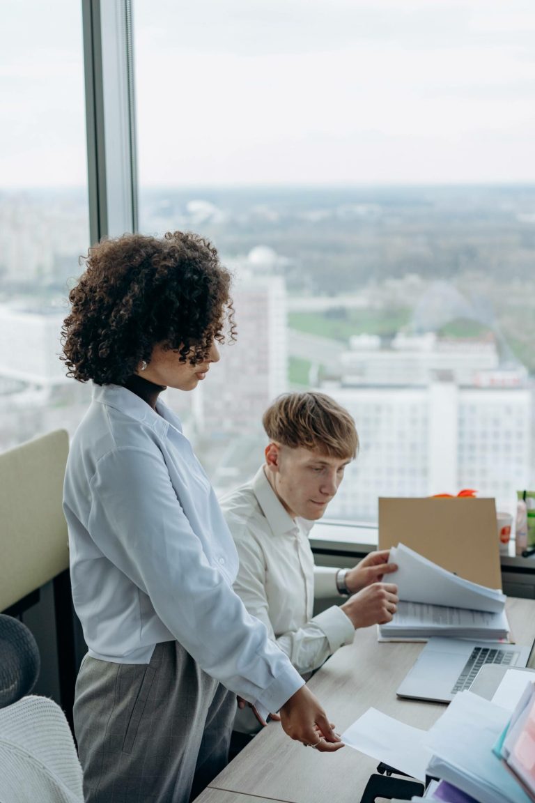 How Long Does a Contractor Have to Submit an Invoice?