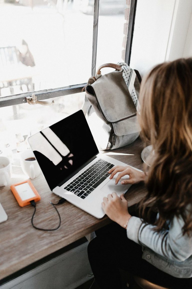 How Often Should I Invoice as a Freelancer?