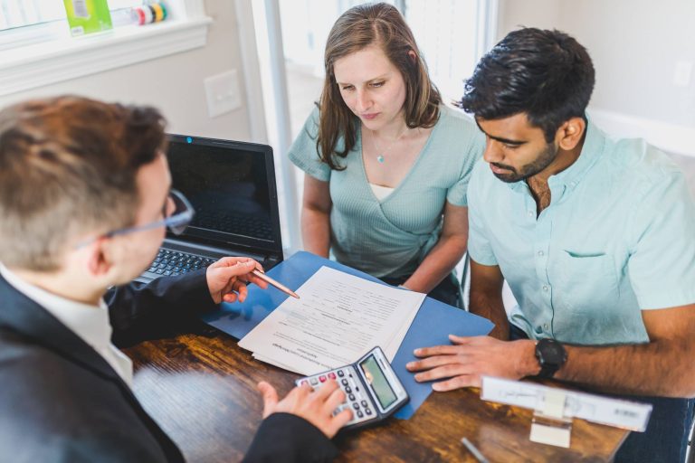 How Should I Invoice My Clients?