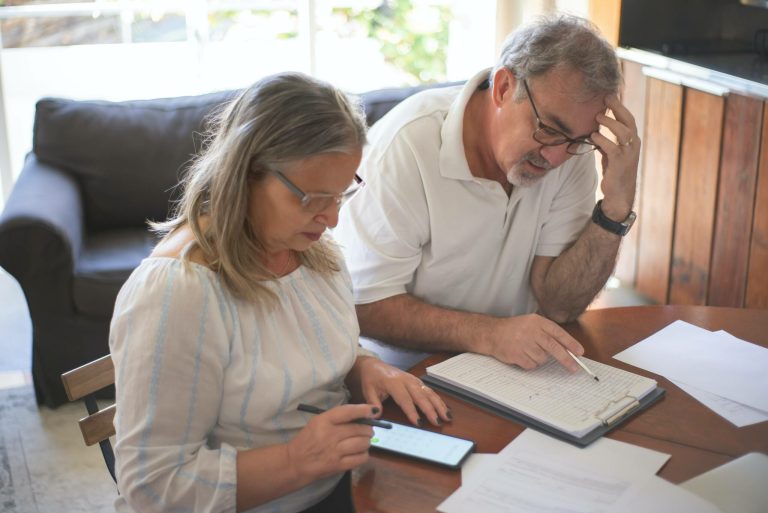 How to Invoice Services Hourly